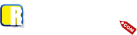 «RostovPremium.com» | Премиальная социальная сеть для болельщиков спортивного клуба «Ростов».