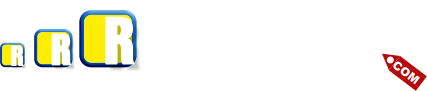 Смартсеть «RostovPremium.com»