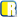 «RostovPremium.com» | Премиальная смартсеть для болельщиков.