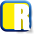 «RostovPremium.com» | Премиальная смартсеть для болельщиков.