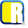 «RostovPremium.com» | Премиальная смартсеть для болельщиков.