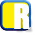 «RostovPremium.com» | Премиальная смартсеть для болельщиков.