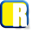 «RostovPremium.com» | Премиальная смартсеть для болельщиков.